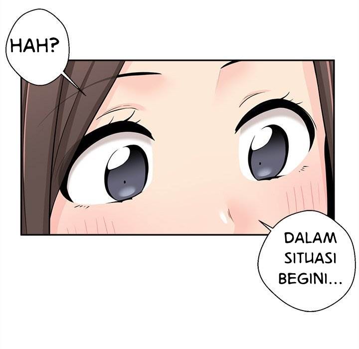 image-komik-crossing-the-line-chapter-06-29/113