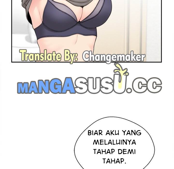 image-komik-crossing-the-line-chapter-06-34/113