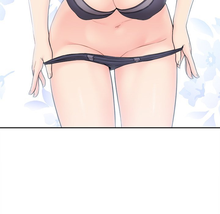 image-komik-crossing-the-line-chapter-06-36/113