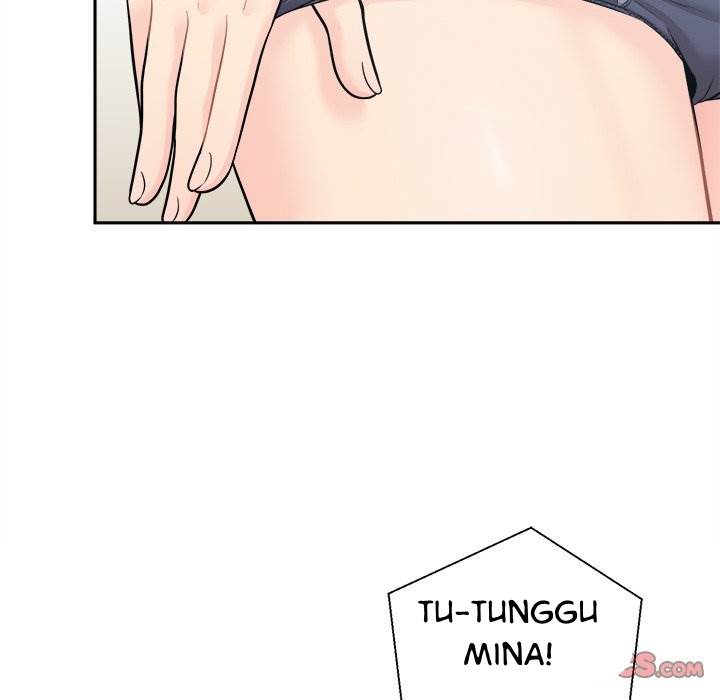 image-komik-crossing-the-line-chapter-06-41/113