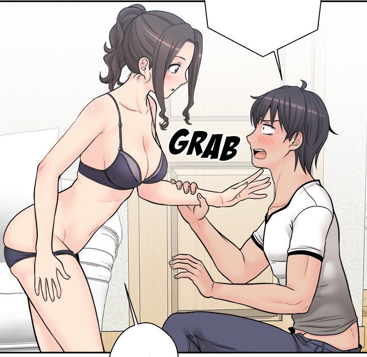 image-komik-crossing-the-line-chapter-06-42/113