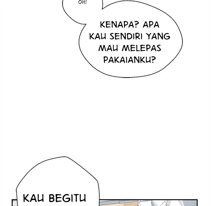 image-komik-crossing-the-line-chapter-06-43/113