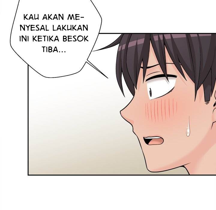 image-komik-crossing-the-line-chapter-06-45/113