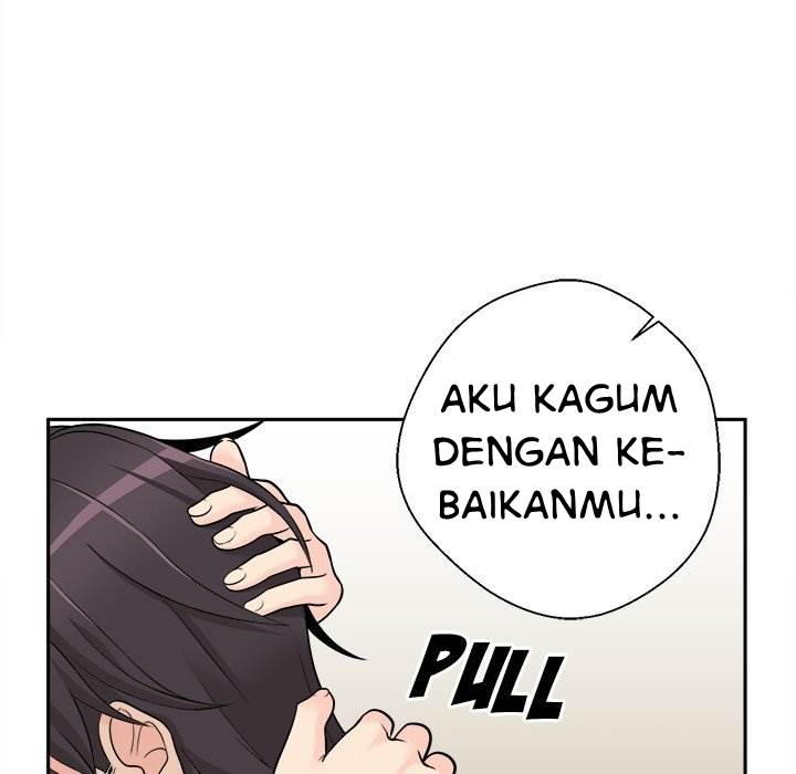 image-komik-crossing-the-line-chapter-06-52/113