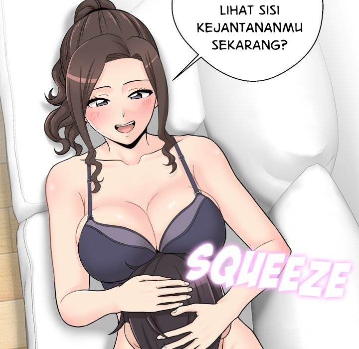 image-komik-crossing-the-line-chapter-06-54/113