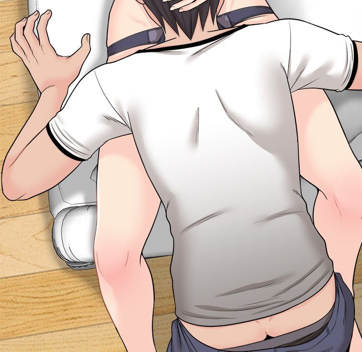 image-komik-crossing-the-line-chapter-06-55/113