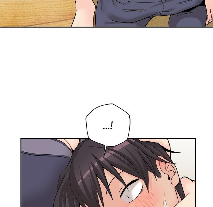 image-komik-crossing-the-line-chapter-06-56/113