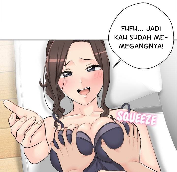 image-komik-crossing-the-line-chapter-06-60/113