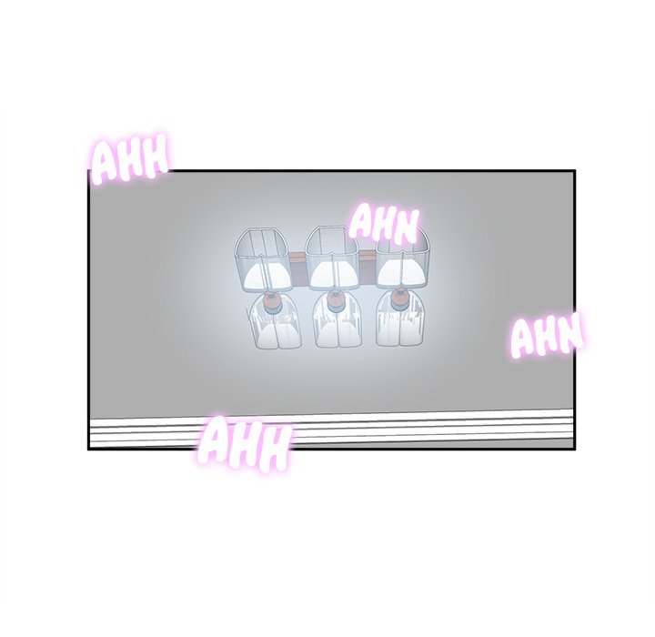 image-komik-crossing-the-line-chapter-06-75/113