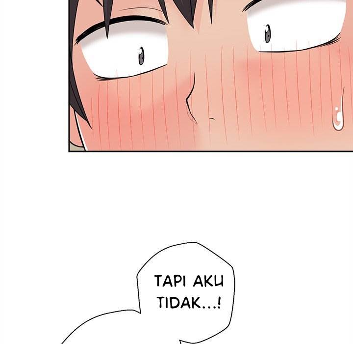 image-komik-crossing-the-line-chapter-06-79/113