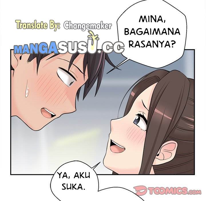 image-komik-crossing-the-line-chapter-06-89/113
