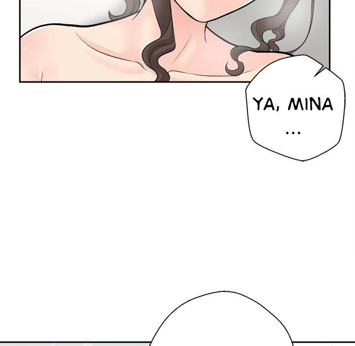 image-komik-crossing-the-line-chapter-06-106/113