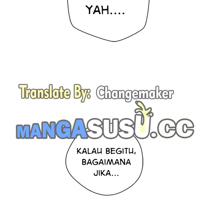 image-komik-crossing-the-line-chapter-06-108/113