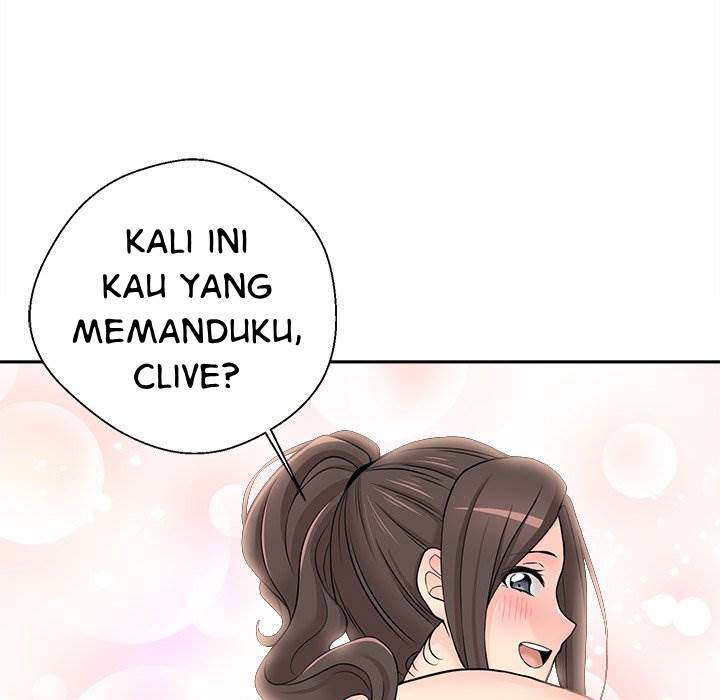 image-komik-crossing-the-line-chapter-06-109/113