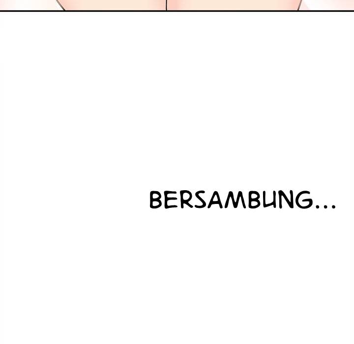 image-komik-crossing-the-line-chapter-06-111/113
