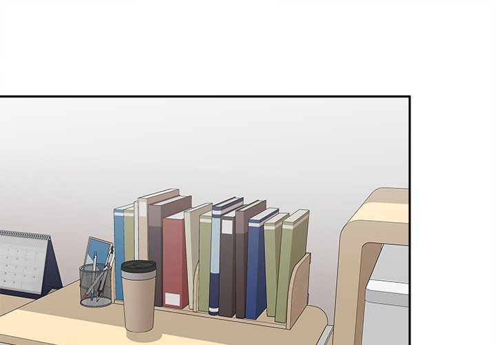 image-komik-crossing-the-line-chapter-07-0/126