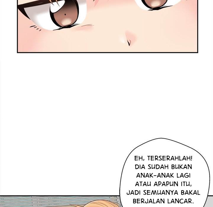 image-komik-crossing-the-line-chapter-07-6/126