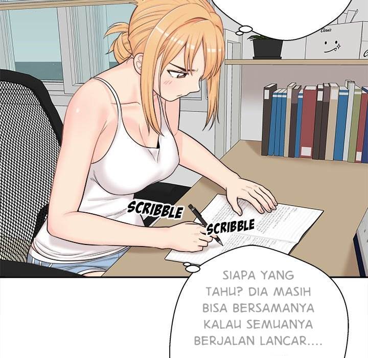 image-komik-crossing-the-line-chapter-07-7/126