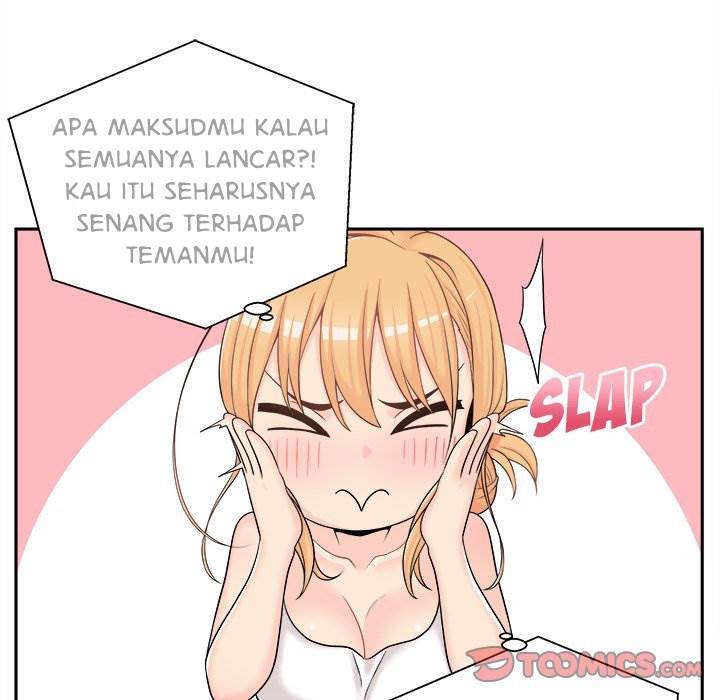 image-komik-crossing-the-line-chapter-07-11/126