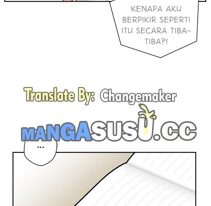 image-komik-crossing-the-line-chapter-07-12/126