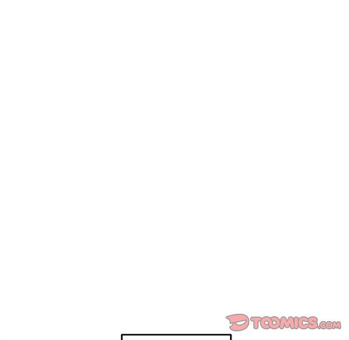 image-komik-crossing-the-line-chapter-07-17/126