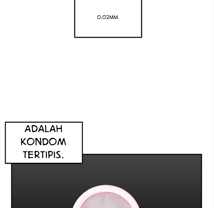 image-komik-crossing-the-line-chapter-07-18/126