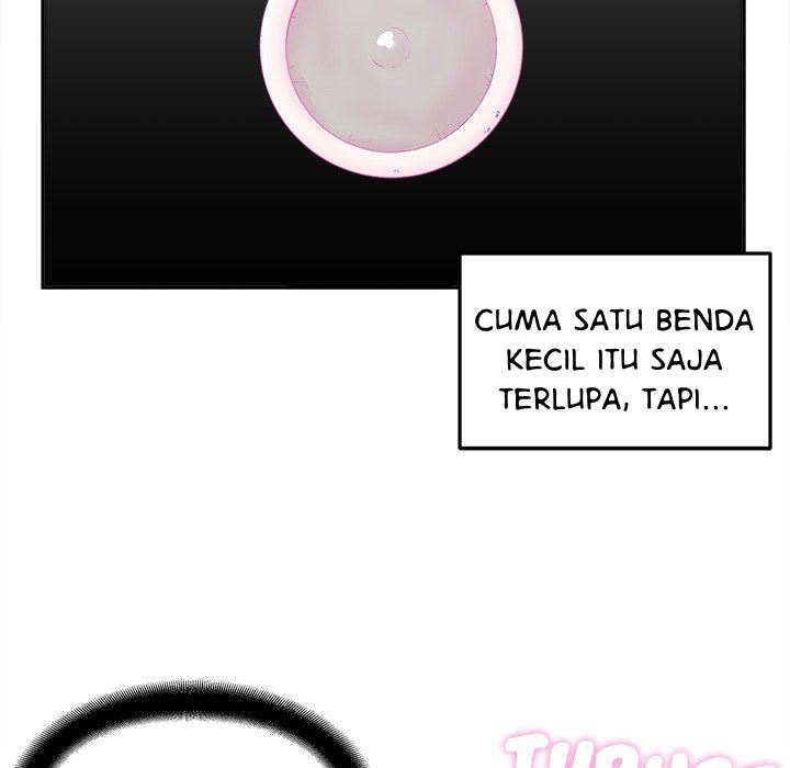 image-komik-crossing-the-line-chapter-07-19/126