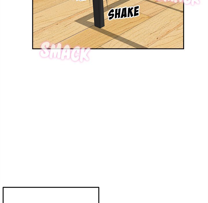 image-komik-crossing-the-line-chapter-07-22/126