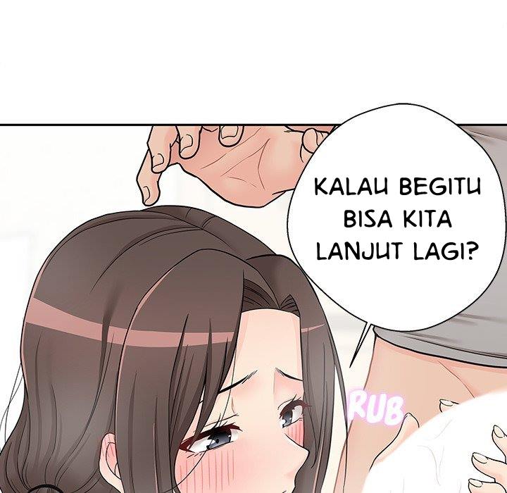 image-komik-crossing-the-line-chapter-07-42/126