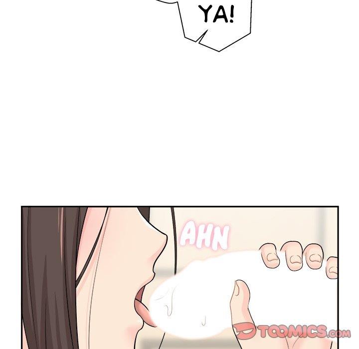 image-komik-crossing-the-line-chapter-07-44/126