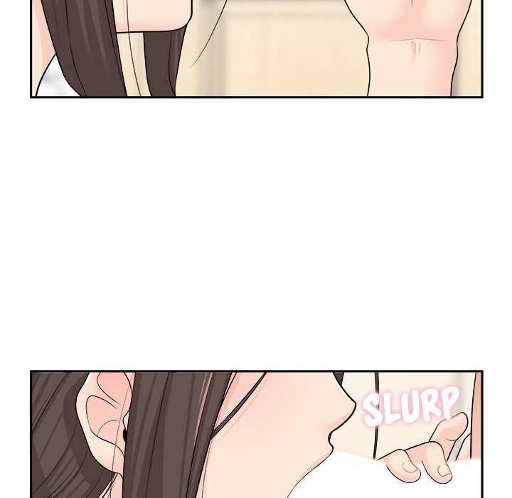 image-komik-crossing-the-line-chapter-07-45/126