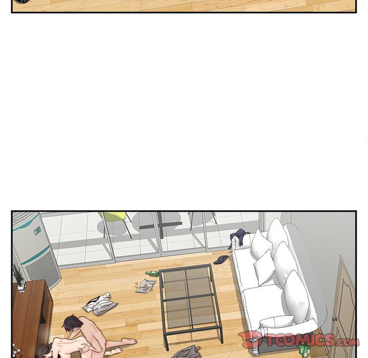 image-komik-crossing-the-line-chapter-07-53/126