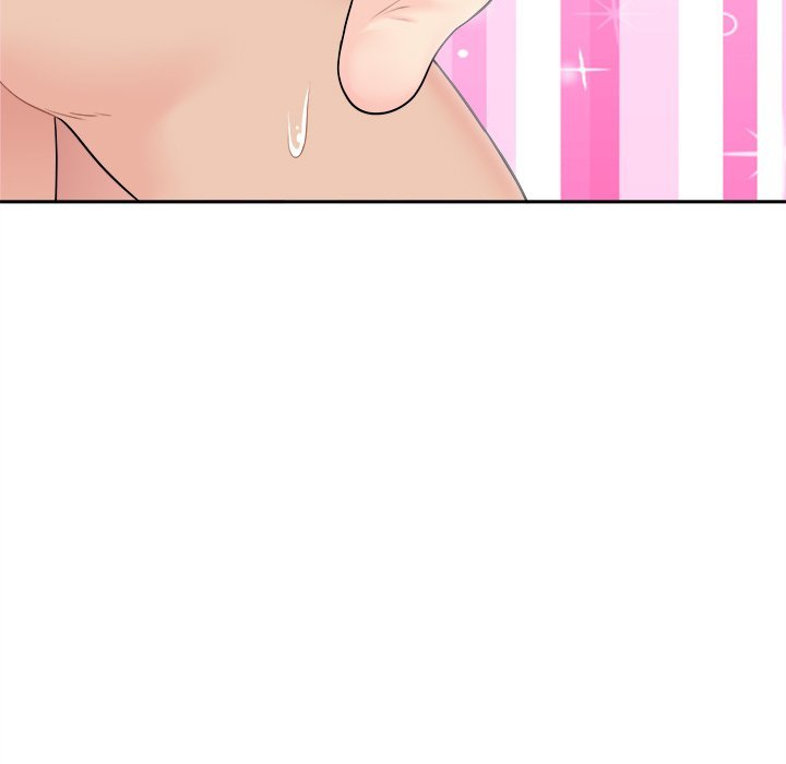 image-komik-crossing-the-line-chapter-07-60/126