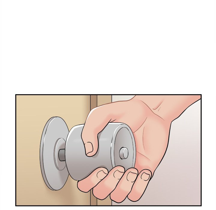 image-komik-crossing-the-line-chapter-07-79/126