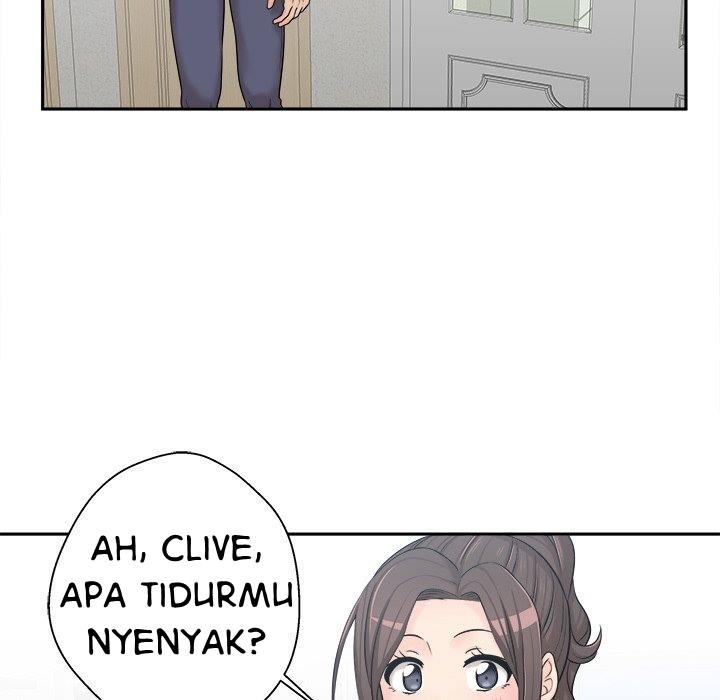 image-komik-crossing-the-line-chapter-07-81/126