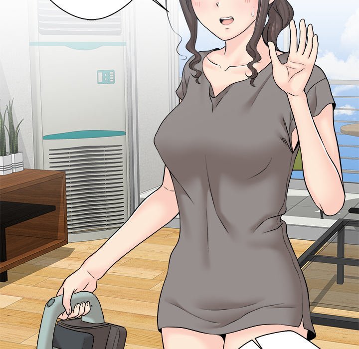 image-komik-crossing-the-line-chapter-07-82/126