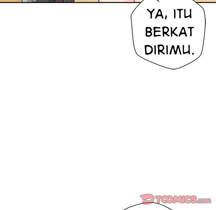 image-komik-crossing-the-line-chapter-07-83/126