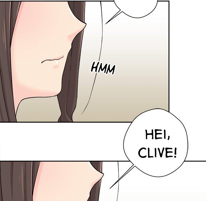 image-komik-crossing-the-line-chapter-07-94/126