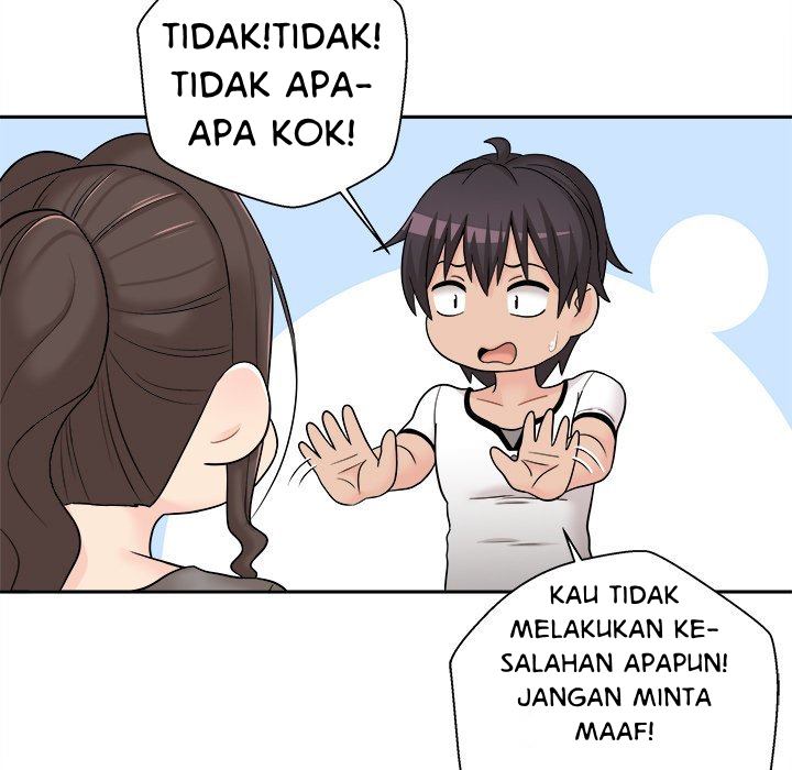 image-komik-crossing-the-line-chapter-07-99/126