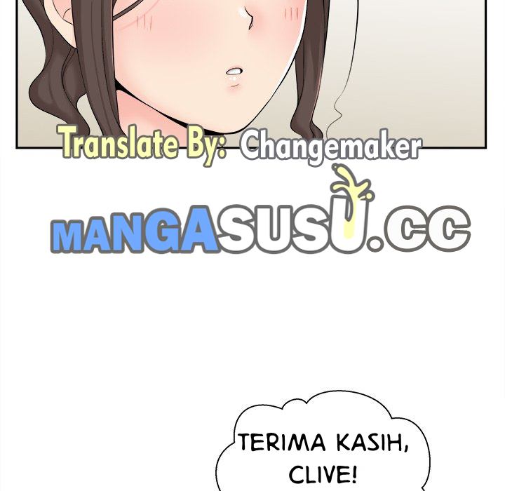 image-komik-crossing-the-line-chapter-07-102/126