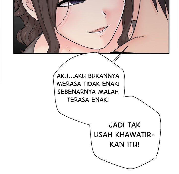 image-komik-crossing-the-line-chapter-07-105/126