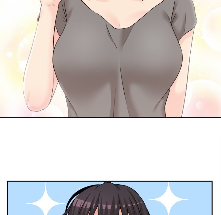 image-komik-crossing-the-line-chapter-07-111/126