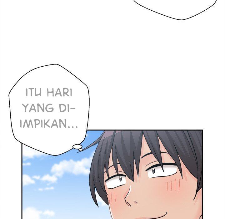 image-komik-crossing-the-line-chapter-07-117/126