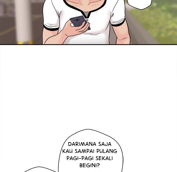 image-komik-crossing-the-line-chapter-07-121/126