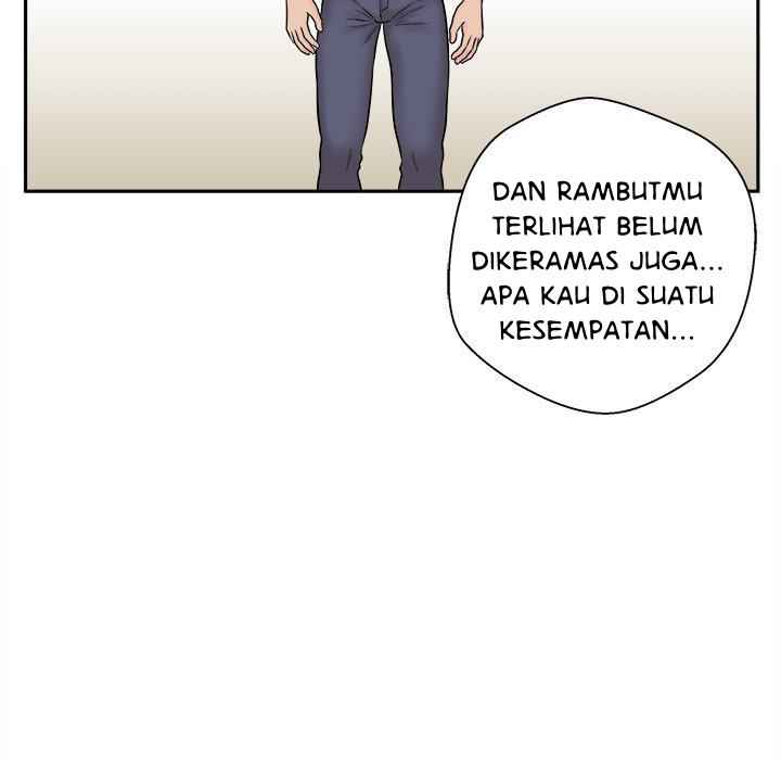 image-komik-crossing-the-line-chapter-08-8/92