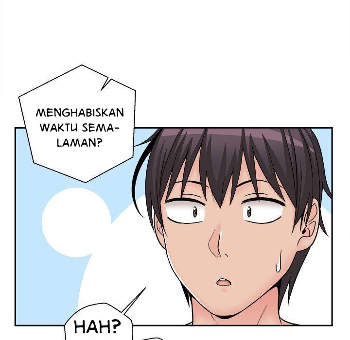 image-komik-crossing-the-line-chapter-08-9/92