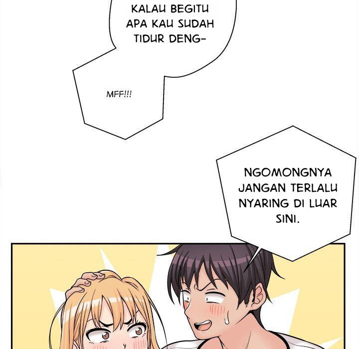 image-komik-crossing-the-line-chapter-08-12/92