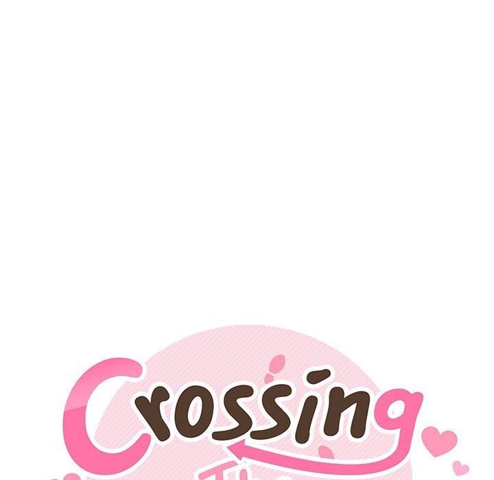 image-komik-crossing-the-line-chapter-08-15/92