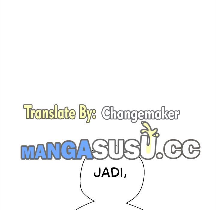 image-komik-crossing-the-line-chapter-08-18/92