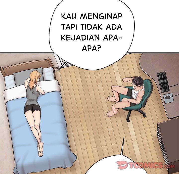 image-komik-crossing-the-line-chapter-08-19/92